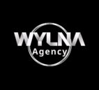 Wylna Agency